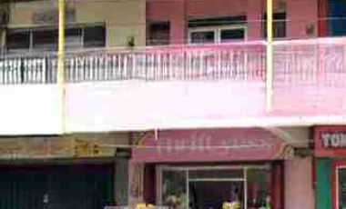 Saatnya Punya Tempat Usaha Sendiri di Lokasi Paling Padat se-Driyorejo
