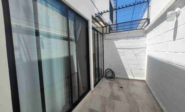 Casa Amueblada en Renta, Zona Sur