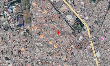 casa en venta 3 recamaras xalisco nayarit