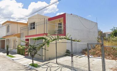 casa en venta 3 recamaras xalisco nayarit