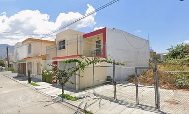 casa en venta 3 recamaras xalisco nayarit