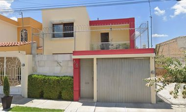 casa en venta 3 recamaras xalisco nayarit
