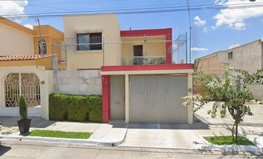 casa en venta 3 recamaras xalisco nayarit
