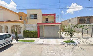 casa en venta 3 recamaras xalisco nayarit