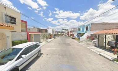 casa en venta 3 recamaras xalisco nayarit