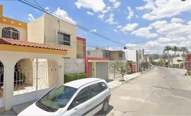 casa en venta 3 recamaras xalisco nayarit