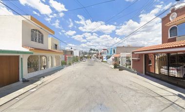 casa en venta 3 recamaras xalisco nayarit