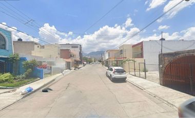 casa en venta 3 recamaras xalisco nayarit
