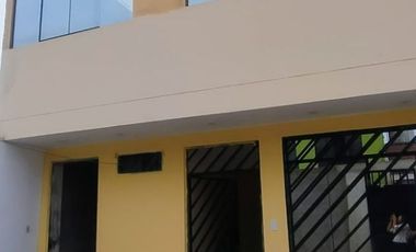 ‼️Oportunidad Única En Ventanilla! 🏡 ¡Tu Hogar Ideal Te Espera En Urb. Almirante Miguel Grau En Ventanilla‼️