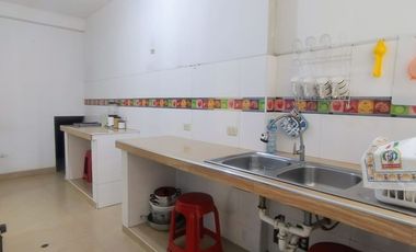 ‼️Oportunidad Única En Ventanilla! 🏡 ¡Tu Hogar Ideal Te Espera En Urb. Almirante Miguel Grau En Ventanilla‼️