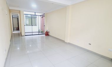 ‼️Oportunidad Única En Ventanilla! 🏡 ¡Tu Hogar Ideal Te Espera En Urb. Almirante Miguel Grau En Ventanilla‼️