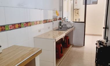 ‼️Oportunidad Única En Ventanilla! 🏡 ¡Tu Hogar Ideal Te Espera En Urb. Almirante Miguel Grau En Ventanilla‼️