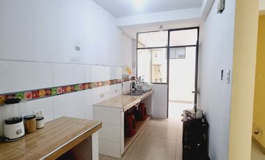 ‼️Oportunidad Única En Ventanilla! 🏡 ¡Tu Hogar Ideal Te Espera En Urb. Almirante Miguel Grau En Ventanilla‼️