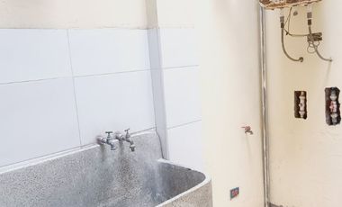 ‼️Oportunidad Única En Ventanilla! 🏡 ¡Tu Hogar Ideal Te Espera En Urb. Almirante Miguel Grau En Ventanilla‼️