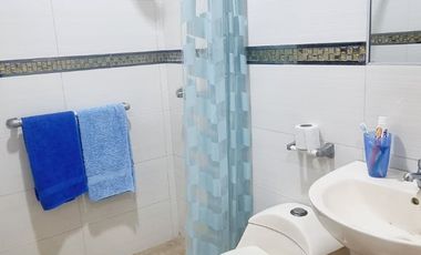 ‼️Oportunidad Única En Ventanilla! 🏡 ¡Tu Hogar Ideal Te Espera En Urb. Almirante Miguel Grau En Ventanilla‼️