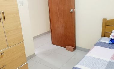 ‼️Oportunidad Única En Ventanilla! 🏡 ¡Tu Hogar Ideal Te Espera En Urb. Almirante Miguel Grau En Ventanilla‼️