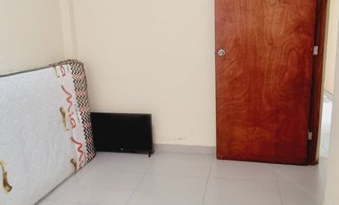 ‼️Oportunidad Única En Ventanilla! 🏡 ¡Tu Hogar Ideal Te Espera En Urb. Almirante Miguel Grau En Ventanilla‼️