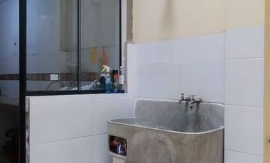 ‼️Oportunidad Única En Ventanilla! 🏡 ¡Tu Hogar Ideal Te Espera En Urb. Almirante Miguel Grau En Ventanilla‼️