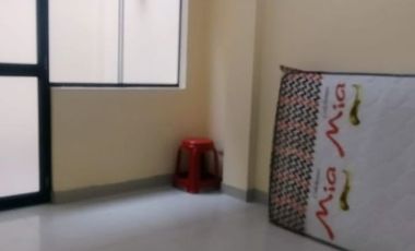 ‼️Oportunidad Única En Ventanilla! 🏡 ¡Tu Hogar Ideal Te Espera En Urb. Almirante Miguel Grau En Ventanilla‼️