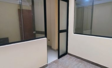 ‼️Oportunidad Única En Ventanilla! 🏡 ¡Tu Hogar Ideal Te Espera En Urb. Almirante Miguel Grau En Ventanilla‼️