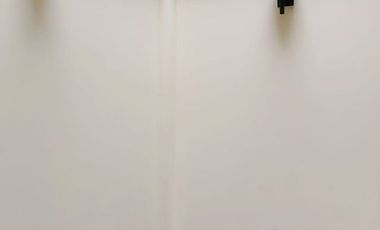 ‼️Oportunidad Única En Ventanilla! 🏡 ¡Tu Hogar Ideal Te Espera En Urb. Almirante Miguel Grau En Ventanilla‼️