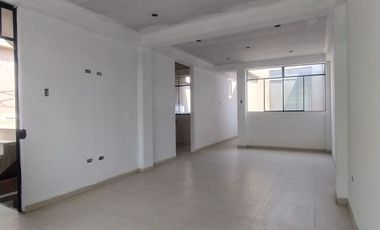 ‼️Oportunidad Única En Ventanilla! 🏡 ¡Tu Hogar Ideal Te Espera En Urb. Almirante Miguel Grau En Ventanilla‼️