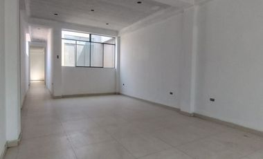 ‼️Oportunidad Única En Ventanilla! 🏡 ¡Tu Hogar Ideal Te Espera En Urb. Almirante Miguel Grau En Ventanilla‼️
