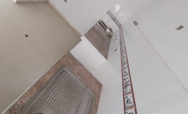 ‼️Oportunidad Única En Ventanilla! 🏡 ¡Tu Hogar Ideal Te Espera En Urb. Almirante Miguel Grau En Ventanilla‼️