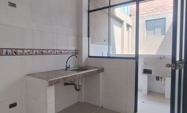 ‼️Oportunidad Única En Ventanilla! 🏡 ¡Tu Hogar Ideal Te Espera En Urb. Almirante Miguel Grau En Ventanilla‼️