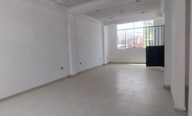 ‼️Oportunidad Única En Ventanilla! 🏡 ¡Tu Hogar Ideal Te Espera En Urb. Almirante Miguel Grau En Ventanilla‼️