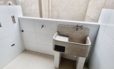 ‼️Oportunidad Única En Ventanilla! 🏡 ¡Tu Hogar Ideal Te Espera En Urb. Almirante Miguel Grau En Ventanilla‼️