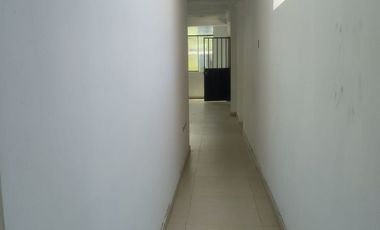 ‼️Oportunidad Única En Ventanilla! 🏡 ¡Tu Hogar Ideal Te Espera En Urb. Almirante Miguel Grau En Ventanilla‼️