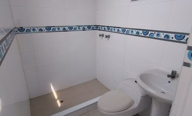 ‼️Oportunidad Única En Ventanilla! 🏡 ¡Tu Hogar Ideal Te Espera En Urb. Almirante Miguel Grau En Ventanilla‼️