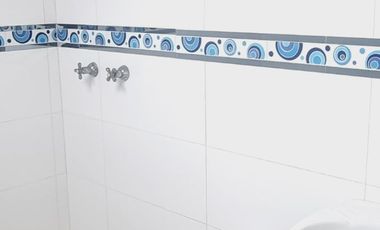 ‼️Oportunidad Única En Ventanilla! 🏡 ¡Tu Hogar Ideal Te Espera En Urb. Almirante Miguel Grau En Ventanilla‼️