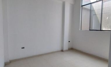 ‼️Oportunidad Única En Ventanilla! 🏡 ¡Tu Hogar Ideal Te Espera En Urb. Almirante Miguel Grau En Ventanilla‼️