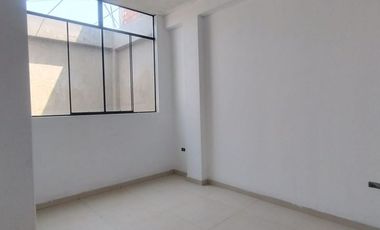 ‼️Oportunidad Única En Ventanilla! 🏡 ¡Tu Hogar Ideal Te Espera En Urb. Almirante Miguel Grau En Ventanilla‼️