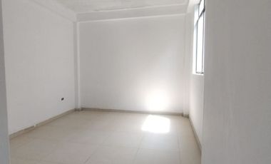 ‼️Oportunidad Única En Ventanilla! 🏡 ¡Tu Hogar Ideal Te Espera En Urb. Almirante Miguel Grau En Ventanilla‼️