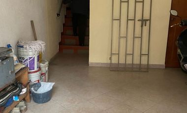 CASA EN VENTA EN FUNZA