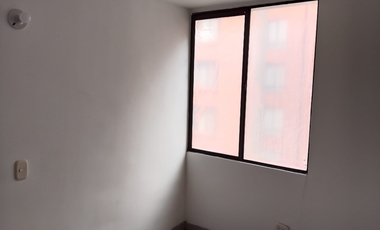 VENDO APARTAMENTO EN CIUDAD VERDE CONJUNTO PALMA REAL