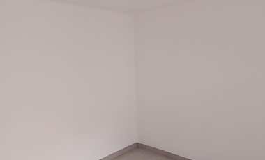 VENDO APARTAMENTO EN CIUDAD VERDE CONJUNTO PALMA REAL