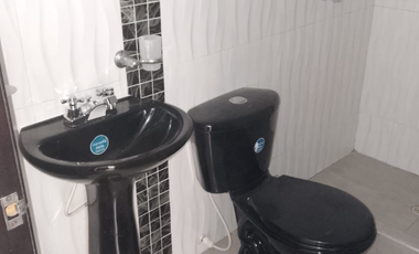 VENDO APARTAMENTO EN CIUDAD VERDE CONJUNTO PALMA REAL