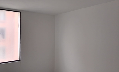 VENDO APARTAMENTO EN CIUDAD VERDE CONJUNTO PALMA REAL