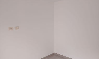 VENDO APARTAMENTO EN CIUDAD VERDE CONJUNTO PALMA REAL