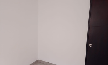 VENDO APARTAMENTO EN CIUDAD VERDE CONJUNTO PALMA REAL