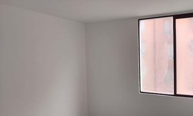 VENDO APARTAMENTO EN CIUDAD VERDE CONJUNTO PALMA REAL