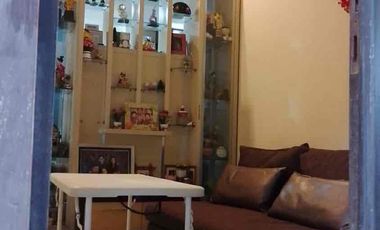 Dijual Rumah Pribadi Grand Mahakam Residence