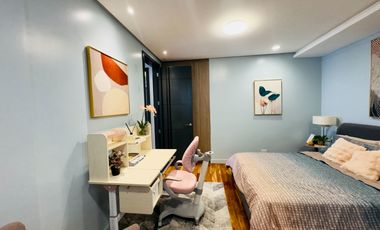 Brand New 4Storey Modern Design Townhouse for Sale in San Juan City