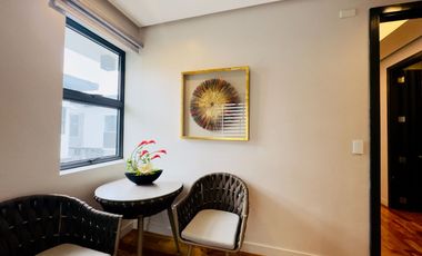 Brand New 4Storey Modern Design Townhouse for Sale in San Juan City