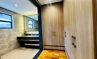 Brand New 4Storey Modern Design Townhouse for Sale in San Juan City