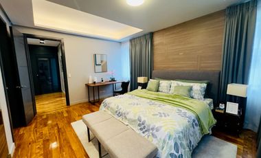 Brand New 4Storey Modern Design Townhouse for Sale in San Juan City